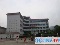 赫章县第一中学2024年招生代码
