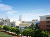 金牛中学2025年宿舍条件