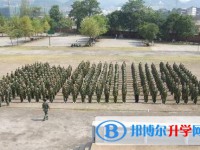 遵义第十七中学2025年招生办联系电话