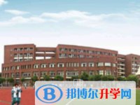重庆涪陵中学2025年宿舍条件