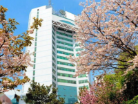 重庆江津第八中学校2025年排名