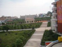 三台县芦溪中学2025年排名