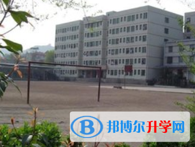 重庆市万州区鱼泉中学2021年招生简章