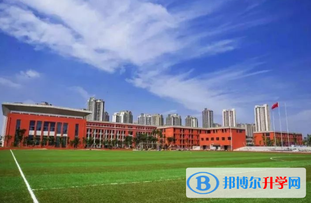 重庆江津实验中学校2021年招生办联系电话 
