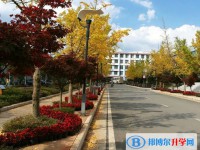 重庆第二十九中学校2025年宿舍条件