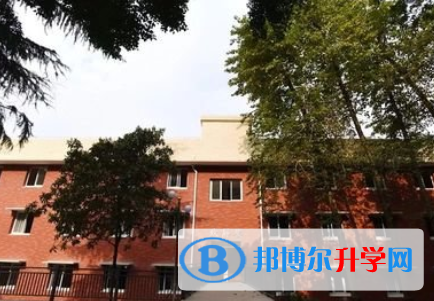重庆市万州区鱼泉中学2021年报名条件、招生要求、招生对象