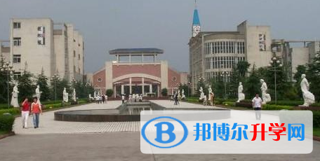 四川省乐山第一中学2022年报名条件、招生要求、招生对象