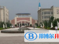 四川省乐山第一中学2024年报名条件、招生要求、招生对象