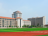 四川省遂宁中学2024年招生计划