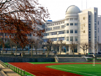 贵阳市花溪清华中学2025年排名