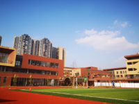 四川省遂宁中学2024年招生代码