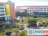 富顺第一中学2025年招生代码