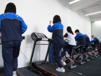 广元市八二一中学2025年排名