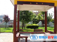 贵阳市清镇市第一中学2024年招生计划