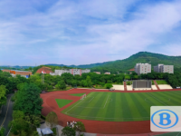 重庆文理学院附属中学2025年宿舍条件