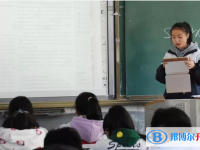 贵阳市清镇市第一中学2025年招生简章
