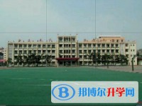 江油市第一中学2025年报名条件、招生要求、招生对象