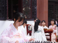 贵阳市清镇市第一中学2025年排名