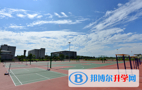 富顺县第一中学校网站网址 