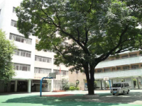 四川省遂宁中学2025年排名