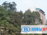 四川省乐山市草堂高级中学2025年招生简章