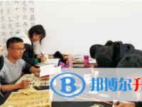 临沧市临翔区第一中学2025年招生简章