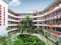 遂宁市第七中学校2024年招生计划