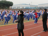隆昌县第一中学2025年招生计划