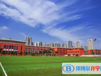 重庆江津实验中学校2025年报名条件、招生要求、招生对象