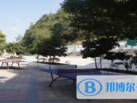 遵义市私立贵龙中学2025年招生代码