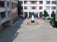 云南省宣威市第五中学2024年排名