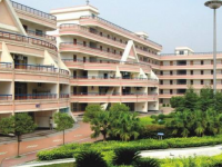 四川省成都华西中学怎么样、好不好