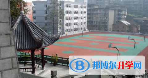 四川省乐山市草堂高级中学2022年招生代码