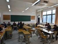 四川省绵竹中学2025年招生代码