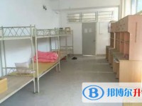 毕节第一中学2025年宿舍条件
