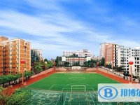 重庆市田家炳中学2025年招生计划