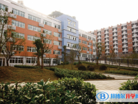 云南省楚雄第一中学2025年招生简章