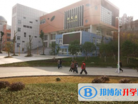 云南省楚雄第一中学2024年报名条件、招生要求、招生对象