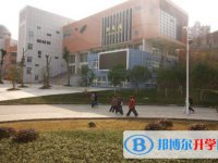 云南省楚雄第一中学2025年报名条件、招生要求、招生对象