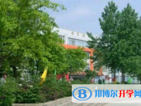 自贡市蜀光中学2025年招生计划