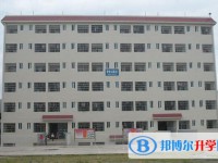 贞丰三立中学2025年招生计划