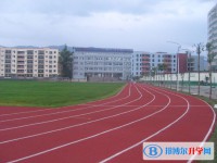 楚雄龙江中学2024年报名条件、招生要求、招生对象