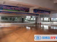四川省苍溪县城郊中学2024年招生办联系电话