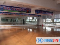 四川省苍溪县城郊中学2025年招生办联系电话
