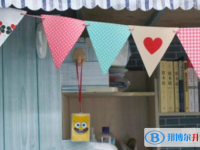 重庆江津中学校2021年宿舍条件