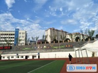 贵州省织金县第一中学2025年招生办联系电话