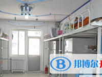 永胜县民族中学2025年宿舍条件