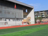 成都市西北中学2025年学费、收费多少