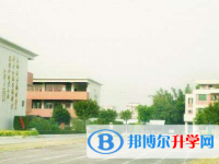 贵阳市白云区第二中学2025年招生代码