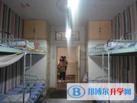 贵州修文中学2025年宿舍条件